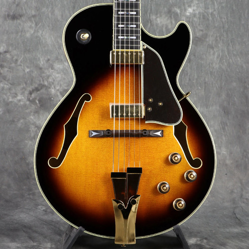 Ibanez gb10 bs brown - ibanez,