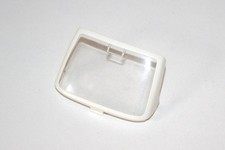 Playmobil -- Pièce de rechange -- Voiture cabriolet 5585 --