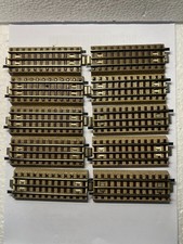 Märklin H0 3600 D 1/2 90 Mm Conducteur Central Continu 2E Choix