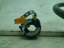 CONTACTEUR TOURNANT Renault