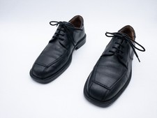 Borelli Chaussures Homme Chic