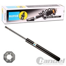 Amortisseur À Gaz BILSTEIN