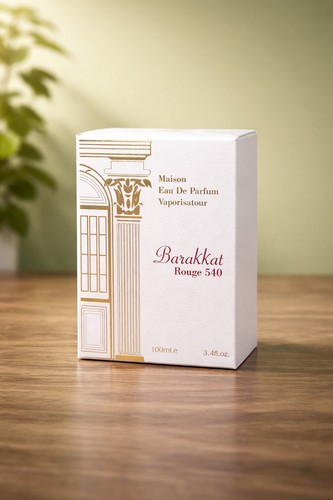 Extrait parfum - extrait, de