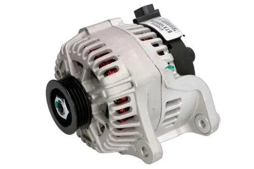 Alternateur stx100608 stardax - alternateur,