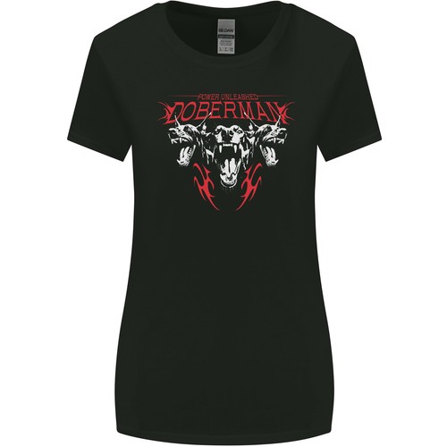 Shirt femme coupe - femme, large