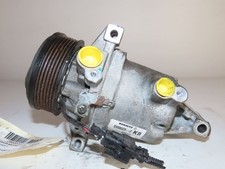 compresseur air conditionne renault EXPRESS Camionnette/Monospace 926008942R 21