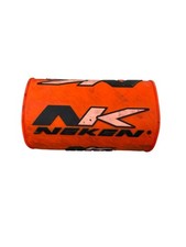 MOUSSE DE GUIDON NEKEN KTM 250 SXF 2008-2012