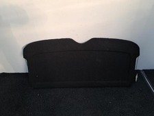 Plage arriere PEUGEOT 307 PHASE 1 8794NJ