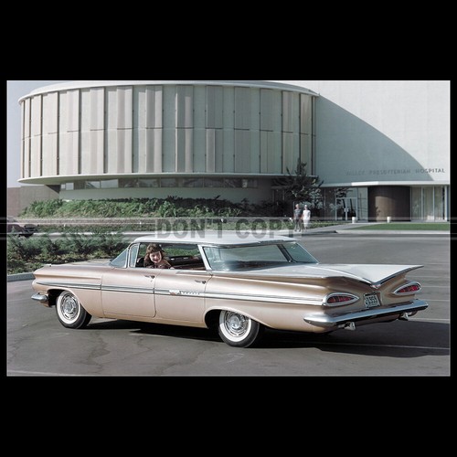 Photo 034871 chevrolet - photo,