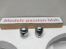 Casque F1 Helmet Alesi 200Gp