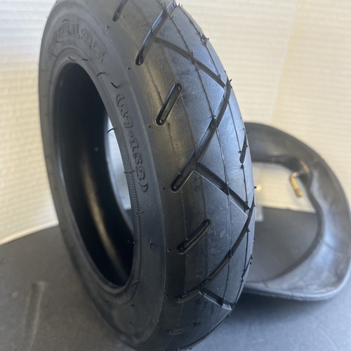 10x2 125 heavy - 10x2.125, duty