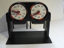 Carrera Servo 140 Compte-Tours