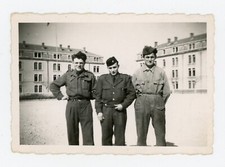 PHOTO snapshot amateur, 3