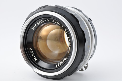 Exc nikon ai - [, ai-converted