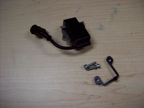 Genuine stihl trimmer fs91r - genuine,