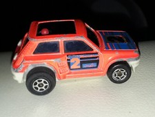 majorette motor sport renault