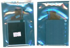 LCD pour NIKON CoolPix P7100 avec écran en verre NEUF