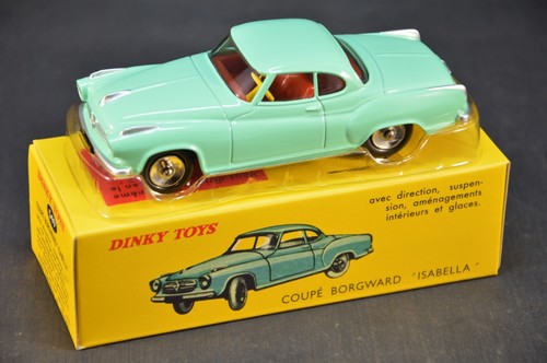 Dinky toys miniatures - dinky,