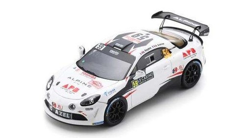 Miniature voiture auto 43 - miniature,