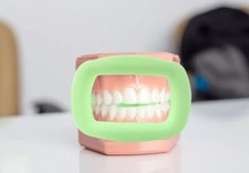 Nouveau 1 Pc ÉCarteur