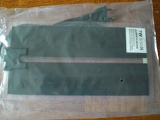 TAPIS CHAUFFANT REPTILES 7 WATTS NEUF POUR TERRARIUM