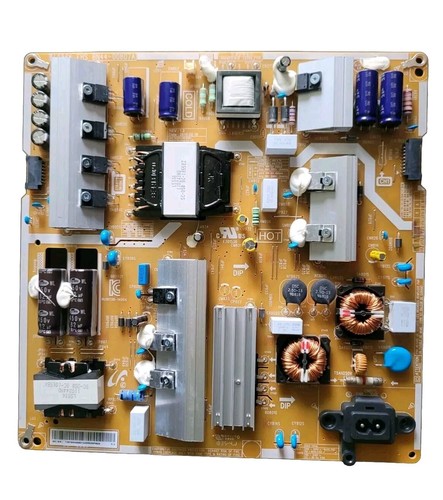 Carte alimentation samsung - carte,