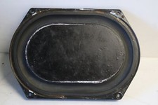 Occasion : Haut parleur passif