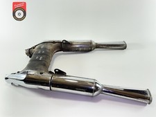 Honda GL 1200 Goldwing SC14'85