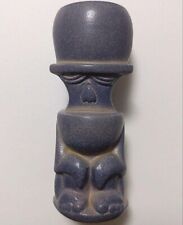 Mug MUNK TIKI dédicacé