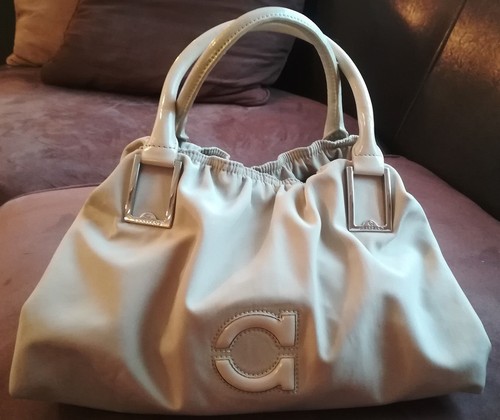 Sac main femme chabrand - femme,
