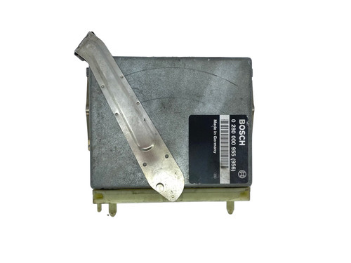 Calculateur ecu - calculateur,