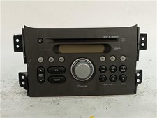 3910151K00 SYSTÈME AUDIO /