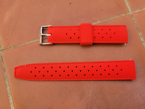Bracelet divers silcone - bracelet,