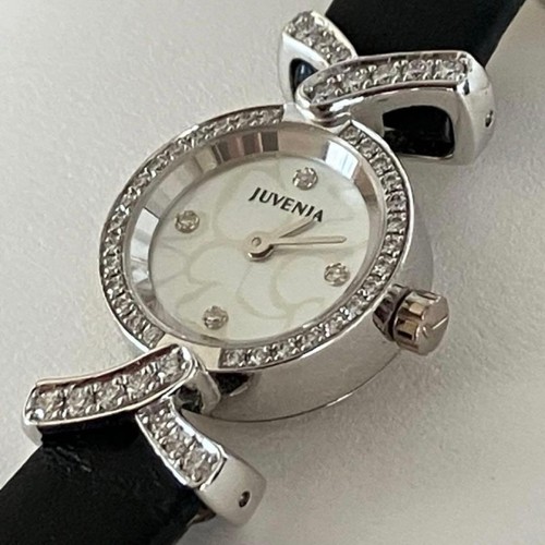 Juaenia swiss gold - swiss,