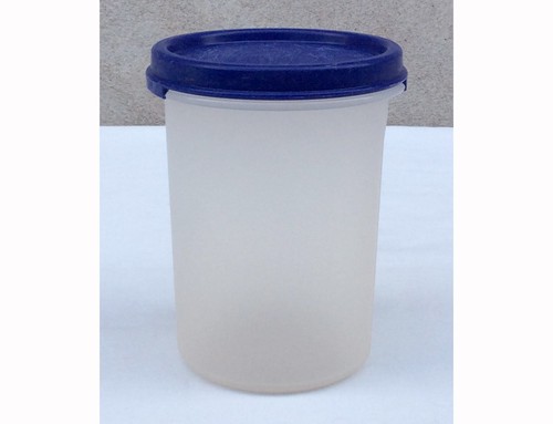 Tupperware boites hermetique - tupperware,