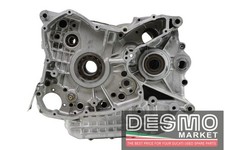 Caissons moteur moulés Ducati
