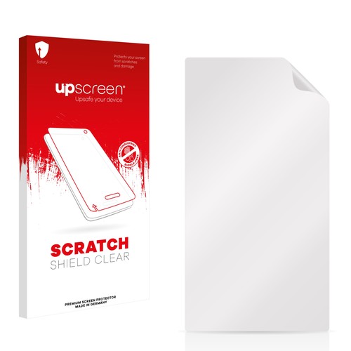 Cayin n8ii protection - cayin,