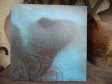 Pink Floyd / Meddle / LP 33T