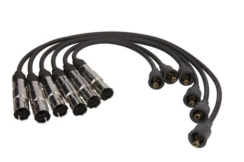 For magneti marelli - magneti,