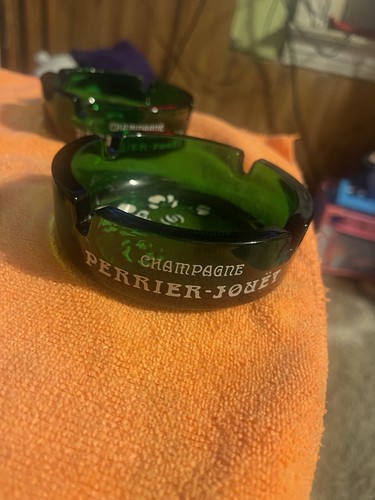 Set perrier jouet - of,