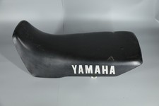 Selle yamaha 750 xtz - yamaha,
