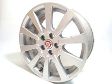 GX731007RB JANTE / 6245688