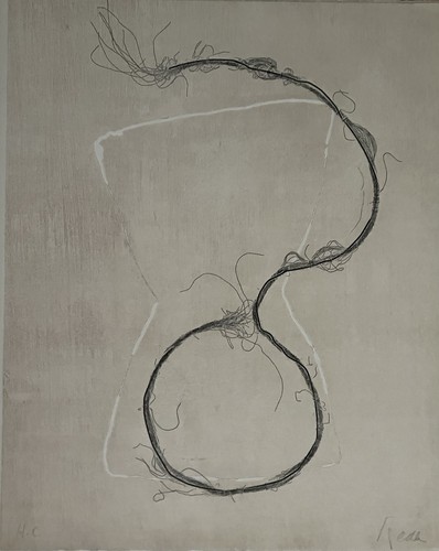 François fiedler gravure - françois,
