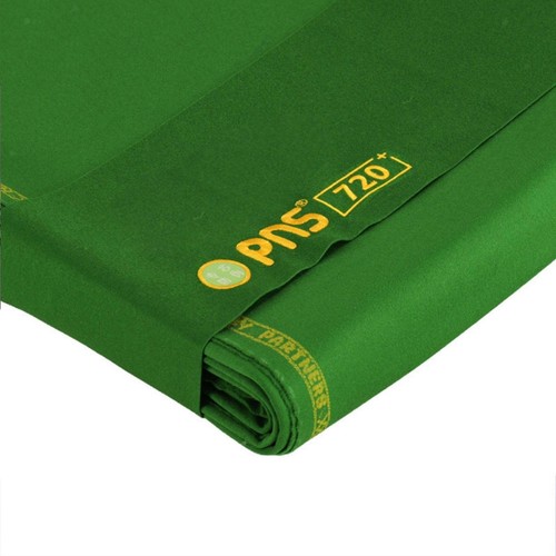 Drap billard tapis de - de,