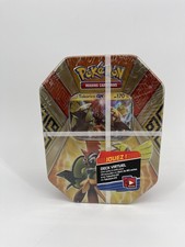 Coffret Pokemon - Pokébox