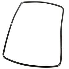 Joint de porte 4 cotés