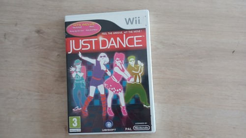 Jeux video wii - jeux,