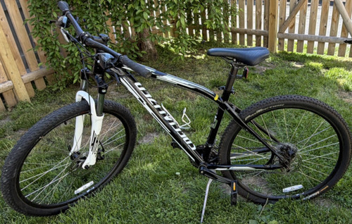 Specialized pitch mountain - ,