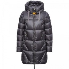 Parajumpers manteau long janet - long,