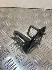 BMW 5 F10 F11 2012 arceau de